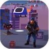 ս��Ӣ�۳���Tectical Hero Strikev1.0 ��׿��