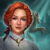 ��˿�ĺ�լBethv0.5.17.662 ��׿��