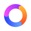 ΢��App�ٷ�����v6.7.3 ��׿��