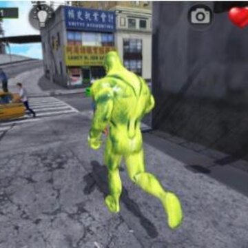 ��ҺӢ�۴���ս
