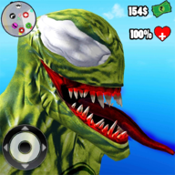 ��ҺӢ�۴���սv1.0.0.2 ��׿��