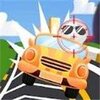 ��ʻǹսDriving Shootoutv1.1.3 ��׿��