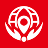 Ŧ���ػ�app����v2.0.2 �ٷ���