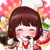 ���ȹ�2��Cafe2��v5 ��׿��