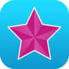 videostar�����氲׿���°�v9.7.7 ���°�