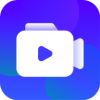 ������Ƶappv3.8.9 ���°�