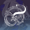 gacha keys���Ӳ���ֲ���v1.1.0 ��׿��