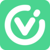 VeeCar appv1.0.1.230417 ���°�