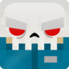 ɱ��Ӫ��ģ��������(slayaway camp)v1.7 ��׿��