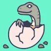 ����������԰Dino Parkv0.1.1 ��׿��