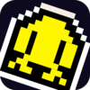 �����ӵ�����modv0.0.1 ��׿��