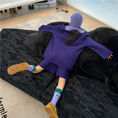 ����Ůͷ���˺ܻ� ����Ŭ����Ůͷ�ϼ�
