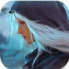 Moonlight Blade mobilev0.0.1 ���°�