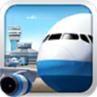 ���մ��2Online(AT Online 2)v1.8.1 ��׿��