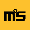 ����appv1.0.6 �ٷ���