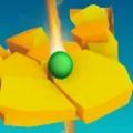 �������ھ�Idle Ball Diggingv0.1 ��׿��