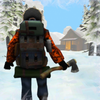 ������������ɭ�֣�WinterCraft��v1.0.4 ��׿��