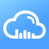 ��������appv5.0.1 �ٷ���