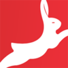 �ø�˵appv1.1.0 �ٷ���