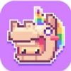 Ӣ�������Meta Toy Cityv1.0.81 ��׿��