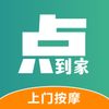 �㵽��(���Ű�Ħ)v1.1.4 ���°�