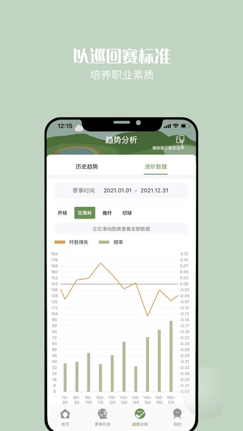 ����18APPv1.1.0 ���°�