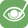 ����18APPv1.1.0 ���°�
