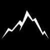 �ٽ�����descendersv1.10 ���°�