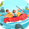 Ⱥ��ͳ����(Islands Dominator)v1.0.0.0 ��׿��