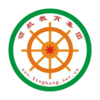 �캽����appv1.2.3 ���°�