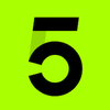 JustFive����v1.2.1 ���°�