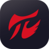 Running�� appv3.5.4 ���°�