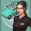 ����Ů��������Car Girl Garagev1.0 ��׿��