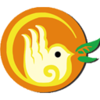 һ��ʽv1.0.2 ��׿��