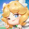 �����λõ�v1.1.92 �ٷ���