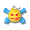 ��Ȥ��ǹ��Fun Gun Enigmav0.0.5 ��׿��