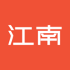 ��������appv1.1.0 ���°�