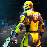�����Ӷ��������ռ�(Alien)v0.10 ���İ�