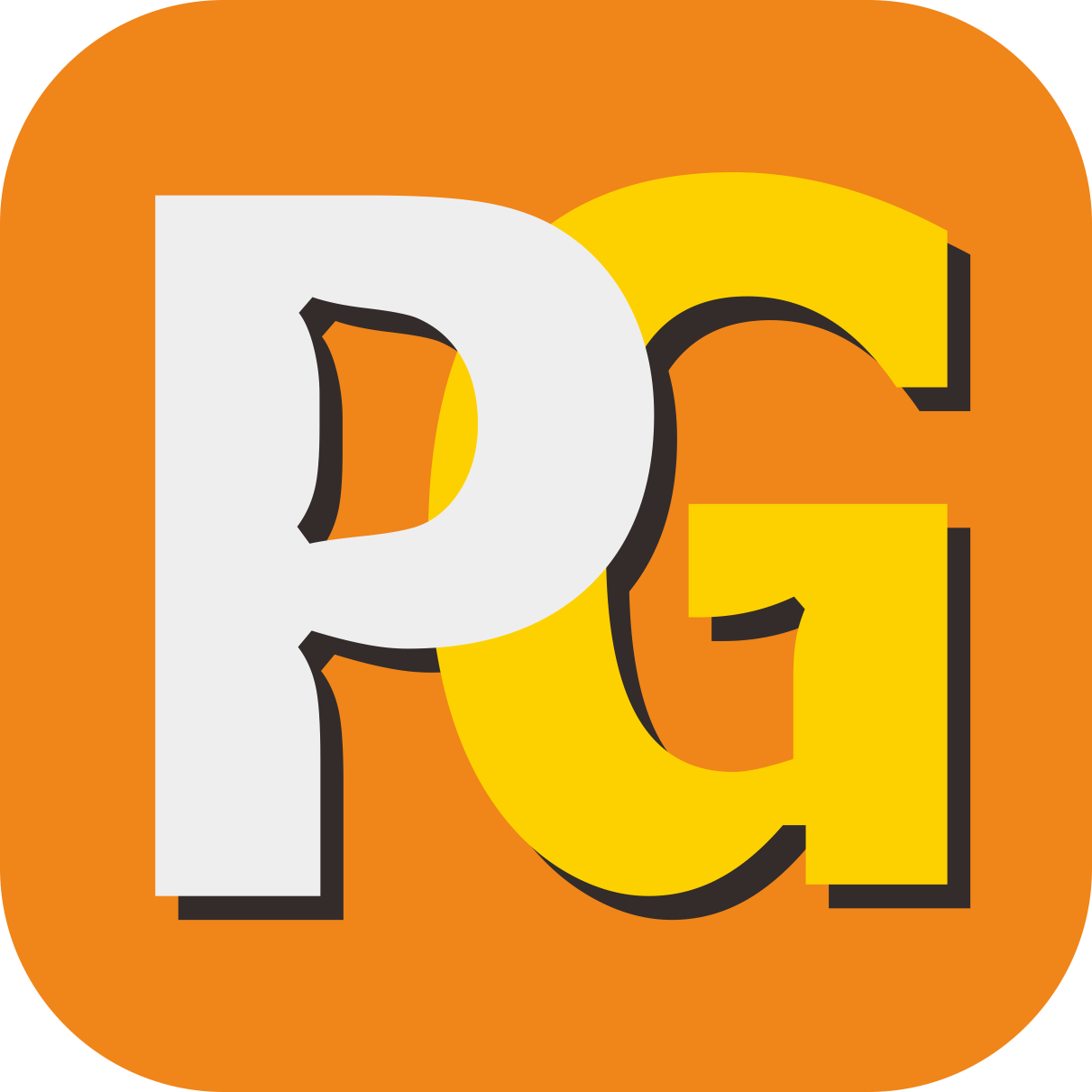 pg������Ϸappv2.8.8 ��׿��