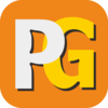pg������Ϸappv2.8.8 ��׿��