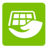 �������appv1.0.1 ���°�