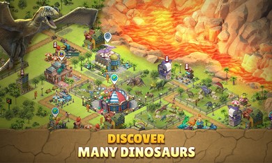٪�޼Ϳ�����԰��Ϸv0.0.3 ���İ�