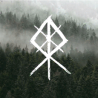 ά��������ʷ�(Viking Rise)v1.4.14 ��׿��