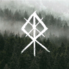 ά��������ʷ�(Viking Rise)v1.4.14 ��׿��