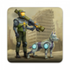 ���ĵ���ս��(Last Battlefield)v1.0 ���°�