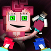 ���ȹ���׽�Բأ�Mommy Craft Hide and Seek��v1.1 ��׿��
