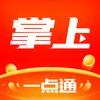����һ��ͨAPPv1.0.0 ���°�