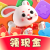 ���õ���������v1.0.2 ׬Ǯ��