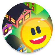 �����������ò˵���v1.9.4 ��׿��