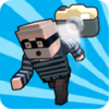 Ѱ��ioSeek.iov1.1.1 ��׿��